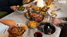 cornstorecork's picture