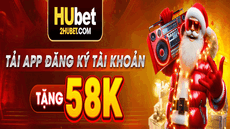 2hubetcom's picture 2hubetcom's picture