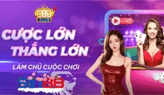 sin88astore's picture