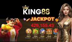 king88bcom's picture