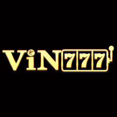 vin7772life's picture vin7772life's picture