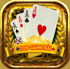 gamebaidoithuongsx's picture gamebaidoithuongsx's picture