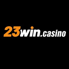 23wincasino's picture 23wincasino's picture