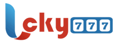 lcky777com's picture lcky777com's picture