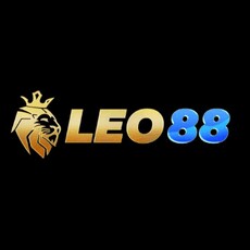 leo88win's picture leo88win's picture
