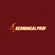 keonhacaiprof's picture