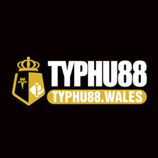 typhu88wales's picture