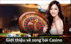 soulseekqtnetsongbaicasino's picture soulseekqtnetsongbaicasino's picture