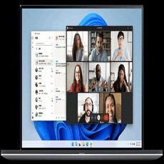 whatsappcnweb20's picture whatsappcnweb20's picture