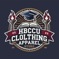 hbcuclothingapparel's picture hbcuclothingapparel's picture