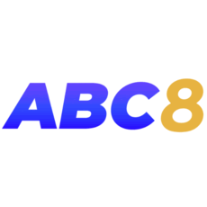 abc8mycom's picture abc8mycom's picture
