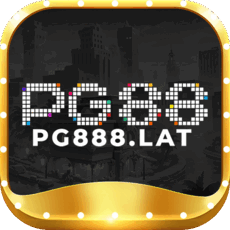 pg888lat's picture pg888lat's picture