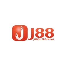 j88dltraining's picture j88dltraining's picture