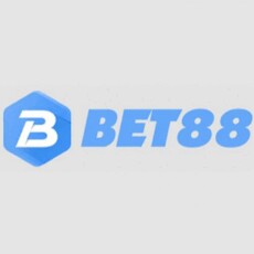 bet88cocom's picture bet88cocom's picture