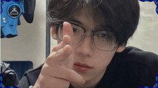 tacgiaphanbinhan's picture tacgiaphanbinhan's picture