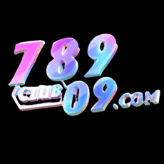 789clubattorney's picture