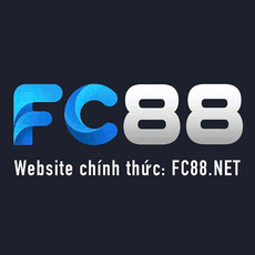 fc88net's picture