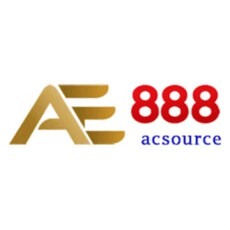 ae888acsource's picture