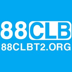 88clbt2org's picture