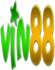 vinn8com's picture vinn8com's picture