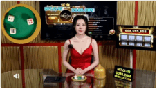 esballclub's picture