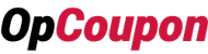 opcouponcom1's picture