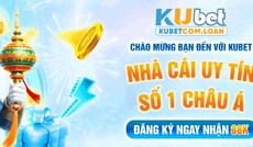 kubetcomloan's picture kubetcomloan's picture