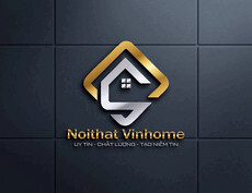 noithatvinhomevn's picture