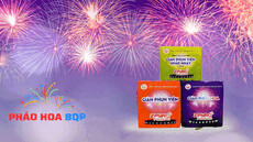 phaohoabqp's picture