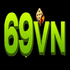 69vn68com's picture