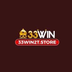 33win2tstore's picture