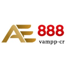 ae888vamppcr's picture