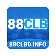 88clb0info's picture 88clb0info's picture