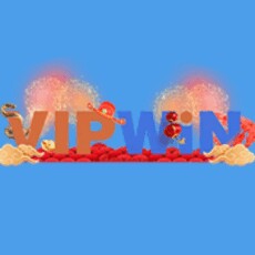 vipwin6store's picture