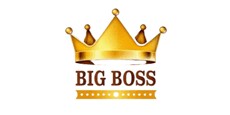 bigbossqcom's picture bigbossqcom's picture