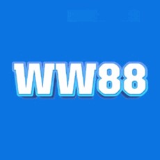 ww88st10com's picture ww88st10com's picture