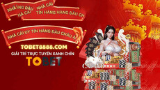 tobet8888com's picture tobet8888com's picture