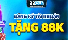 88clbcomonline's picture 88clbcomonline's picture