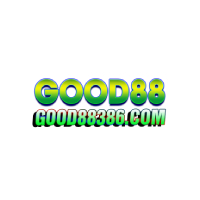 bloggood88386com's picture bloggood88386com's picture