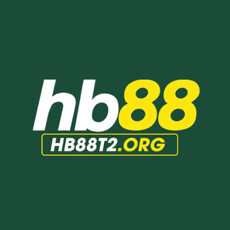 hb88t2org's picture