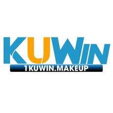 1kuwinmakeup's picture 1kuwinmakeup's picture
