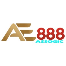 ae888assogic's picture