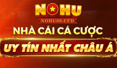 nohu90cfd's picture nohu90cfd's picture