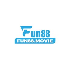 fun88movie's picture