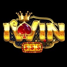 iwinmn1's picture iwinmn1's picture