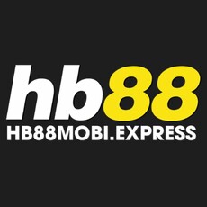 hb88mobiexpress's picture