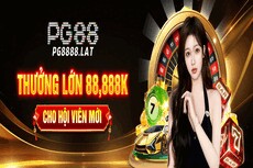 pg8888lat's picture pg8888lat's picture