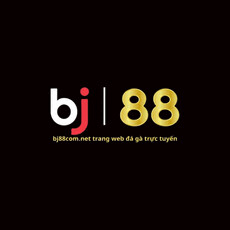 bj88comnet's picture