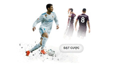 b88bbcom's picture b88bbcom's picture