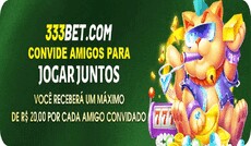 4600betcom's picture